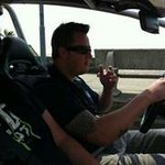 Profile Picture of Daniel Fischbacher (@fischbacher32gmailcomfischbach) on Instagram