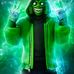 Profile Picture of Jacob Nutt (@Jacob-Nutt) on Facebook