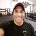 Profile Picture of George Lühmann (@george.luhmann.98) on Facebook