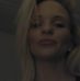 Profile Picture of Brandi Talbert (@brandi.talbert.39) on Facebook