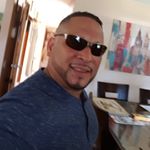 Profile Picture of Miguel Arreola (@miguelarreola566) on Instagram