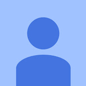 Profile Picture of Sam McBride (@SJMcB3) on Youtube