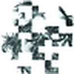 Profile Picture of Aaron Bell (@aaron bell) on Flickr