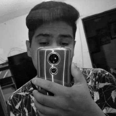 Profile Picture of Raul Isaac (@RaulIsaacEspin1) on Twitter