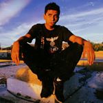 Profile Picture of Victor Alan Sauceda Rendon (@victor_vasr) on Instagram