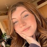 Profile Photo of Audrey Perry (@audrey_perry_) on Instagram