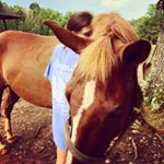 Profile Picture of ava.miley (@smiley__miley1624) on Instagram