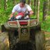 Profile Picture of Justin Ralph (@justin.ralph.3152) on Facebook