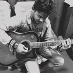 Profile Picture of david_shawool (@david_shawool) on Tiktok