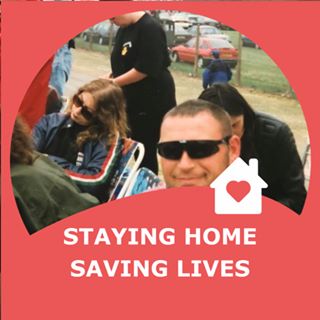 Profile Picture of Campbell Collins (@campbell.collins.965) on Facebook