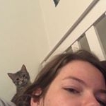Profile Picture of J U L I A (@julia.cade) on Instagram