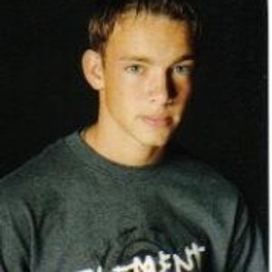 Profile Picture of John Mcmonagle (@267112832) on Myspace