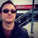 Profile Picture of Frank Farrugia (@frankafarrugia) on Pinterest