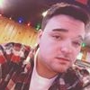 Profile Picture of Paul LaMere (@paul.lamere1) on Facebook