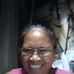 Profile Picture of Norma Ables Quinawayan (@normaables.quinawayan.3) on Facebook