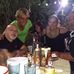 Profile Picture of Daniel Debats (@daniel.debats.3) on Facebook
