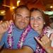 Profile Picture of Catherine Kutteroff (@catherinekutter) on Pinterest