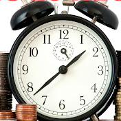 Profile Picture of John Bor (@johnbor9142) on Youtube