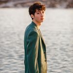 Profile Picture of Joe (@joe_julian_miranda) on Instagram