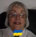 Profile Picture of Cheri T. Tanner (@cheri.t.tanner) on Facebook