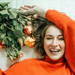 nadia johnson - Instagram Profile Picture of nadia johnson (@nadiaa.mariee) on Instagram