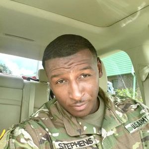Profile Picture of Lamar Stephens (@LamarStephens2) on Twitter