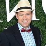 Profile Picture of adams donald (@adams_donald853) on Instagram