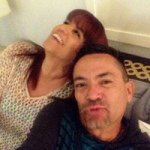 Profile Picture of Imelda Rivera (@imelda.13) on Instagram