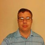 Profile Picture of Kenneth David Knapp (@knappkenneth) on Instagram