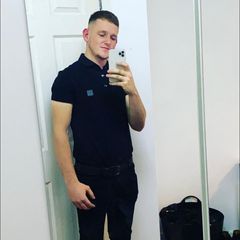 Profile Picture of Danielmaltby505 (@danielmaltby505) on Tiktok