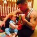 Profile Picture of Danny Blackston (@blackstonii) on Pinterest