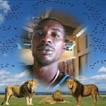 Profile Picture of Mark Maynard (@mark.maynard.1428921) on Instagram