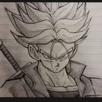 Profile Picture of Diler Martinez (@Diler-Martinez) on Facebook