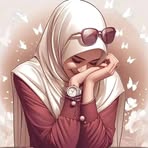 Profile Picture of Hèba Essa (@Hèba-Essa) on Facebook