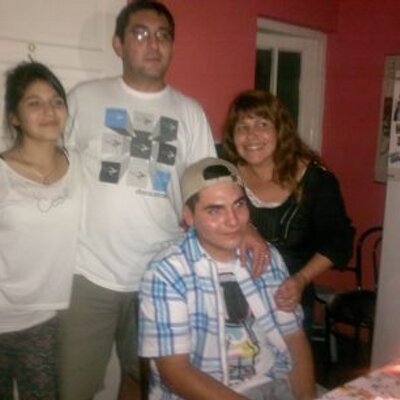 Profile Picture of Richard De La Reta (@Richard9395) on Twitter