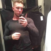 Profile Picture of Kevin Berridge (@kevin-berridge) on Quora