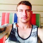Profile Picture of McSorley Keith (@likeabosskeith) on Instagram