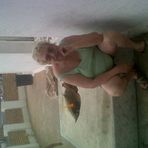 Profile Picture of Isabel Dippenaar (@isabel.dippenaar.7) on Facebook
