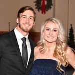 Profile Picture of Mitchell Potts (@m_potts11) on Instagram