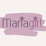 Profile Picture of MARIAGIRL (@mariagirlbonecas) on Instagram