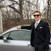 Profile Picture of Curtis Patterson (@curtispatterson2516) on Youtube