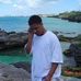 Profile Picture of Kevin Majors (@kevin.majors.5) on Facebook
