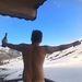Profile Picture of Michael Oddie (@michaelo0936) on Pinterest