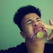 Profile Picture of Cameron Packer (@cameronpacker5175) on Youtube