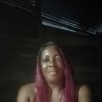 Profile Picture of Louise Flore (@Louise-Flore) on Facebook