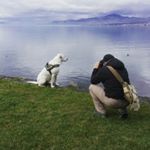 Profile Picture of David Lamoureux (@drexlium) on Instagram