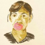Profile Picture of Stephanie Thomas (@swallowthstars) on Instagram