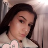 Profile Picture of Abbie Goodman (@@abbiee.03) on Tiktok