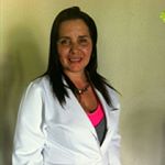 Profile Picture of María Montañez V. (@odontologiaintegralmmv) on Instagram