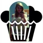 Profile Picture of Abigail Goodman (@abzthecupcake) on Instagram